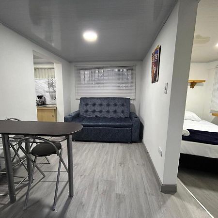 Apartamento En Manizales Leilighet Eksteriør bilde